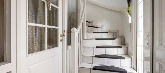 4 غرف نوم تاون هاوس في Delmenhorst, Germany رقم 35646 8