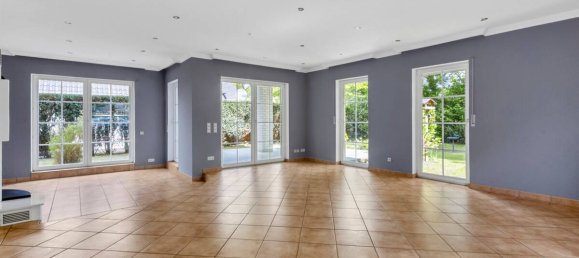 4 غرف نوم تاون هاوس في Delmenhorst, Germany رقم 35646 3