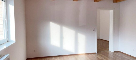 2-Zimmer Wohnung in Grimmenstein, Austria, Nr. 232558 2