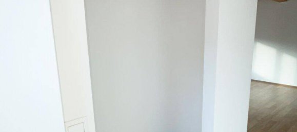 2-Zimmer Wohnung in Grimmenstein, Austria, Nr. 232558 5