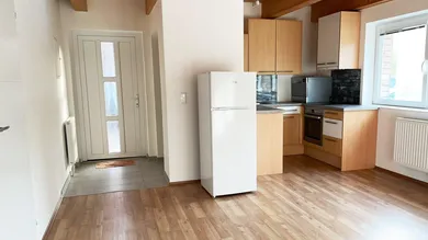 2-Zimmer Wohnung in Grimmenstein, Austria, Nr. 232558