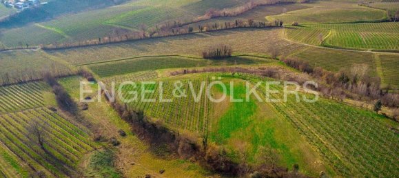 2 chambres Appartement à Conegliano, Italy No. 129964 11