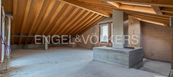 2 chambres Appartement à Conegliano, Italy No. 129964 16