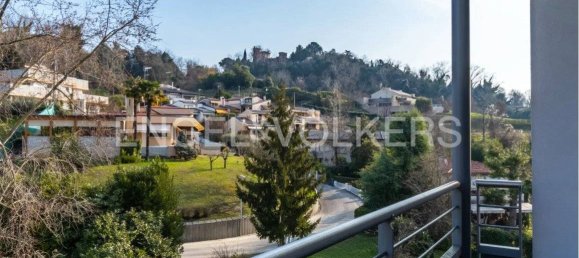 2 chambres Appartement à Conegliano, Italy No. 129964 17