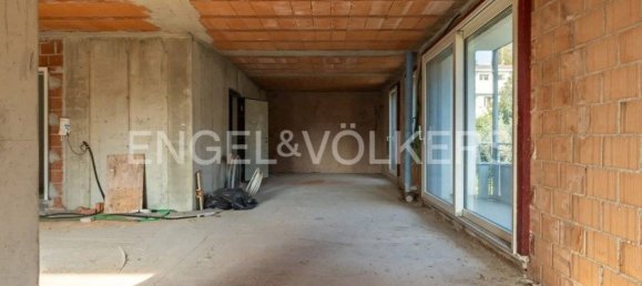 2 chambres Appartement à Conegliano, Italy No. 129964 3