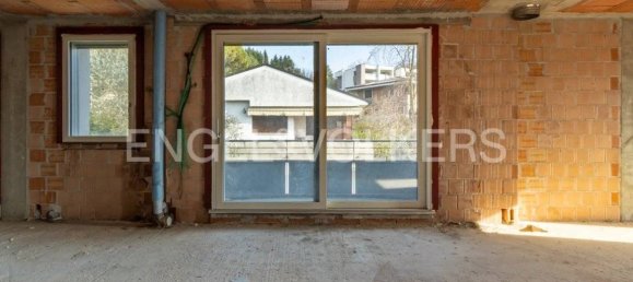 2 chambres Appartement à Conegliano, Italy No. 129964 2