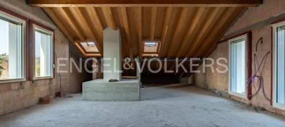 2 chambres Appartement à Conegliano, Italy No. 129964 14