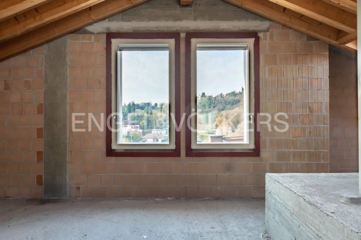 2 chambres Appartement à Conegliano, Italy No. 129964