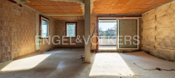 2 chambres Appartement à Conegliano, Italy No. 129964 6