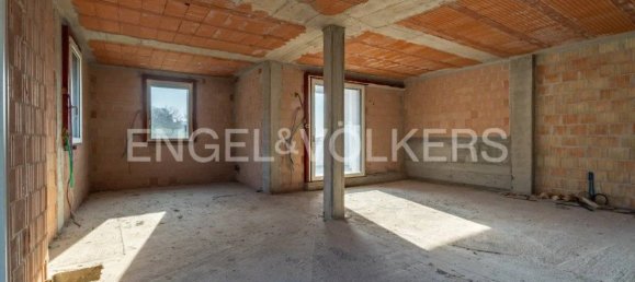 2 chambres Appartement à Conegliano, Italy No. 129964 12