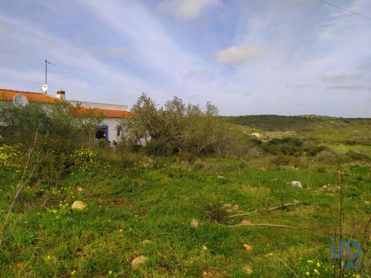 Land in Lagos, Portugal No. 8513