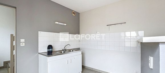 1 bedroom House in Maine-et-Loire, France No. 281703 4