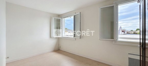 1 bedroom House in Maine-et-Loire, France No. 281703 6