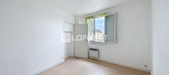 1 bedroom House in Maine-et-Loire, France No. 281703 5