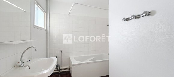 1 bedroom House in Maine-et-Loire, France No. 281703 8