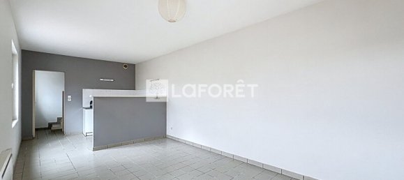 1 bedroom House in Maine-et-Loire, France No. 281703 11