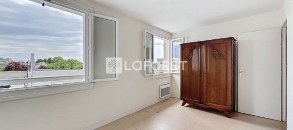 1 bedroom House in Maine-et-Loire, France No. 281703 7