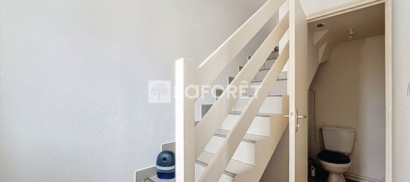 1 bedroom House in Maine-et-Loire, France No. 281703 12