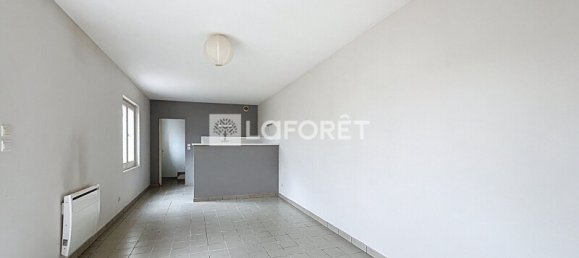 1 bedroom House in Maine-et-Loire, France No. 281703 2