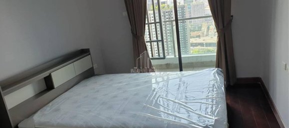 2 bedrooms Condo in Supalai Premier Ratchathewi Railay Beach, Thailand No. 30522 6