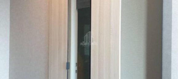 2 bedrooms Condo in Supalai Premier Ratchathewi Railay Beach, Thailand No. 30522 8