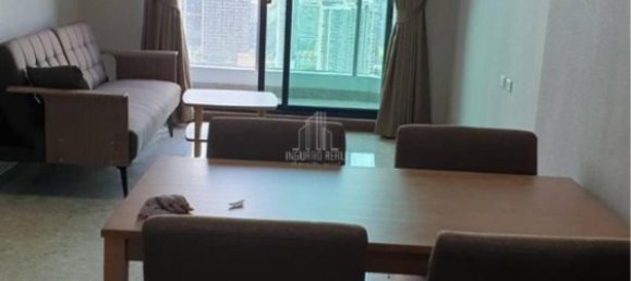 2 bedrooms Condo in Supalai Premier Ratchathewi Railay Beach, Thailand No. 30522 9