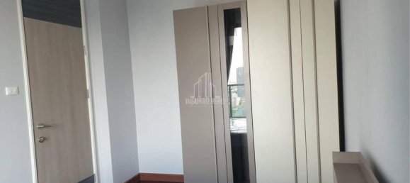 2 bedrooms Condo in Supalai Premier Ratchathewi Railay Beach, Thailand No. 30522 7