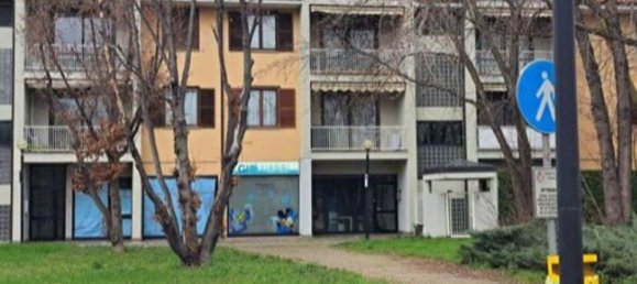 Apartamento de 4 habitaciónes en Muggiò, Italy No. 181641 4