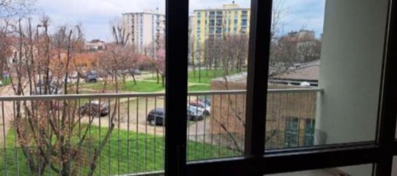 Apartamento de 4 habitaciónes en Muggiò, Italy No. 181641 16