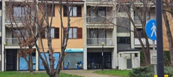 Apartamento de 4 habitaciónes en Muggiò, Italy No. 181641 18