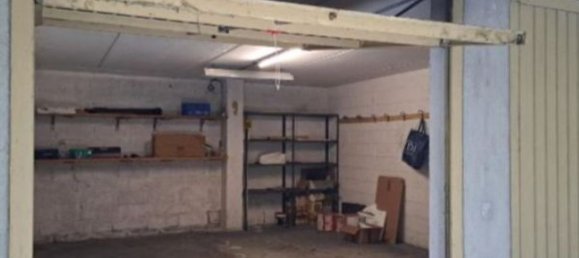 Apartamento de 4 habitaciónes en Muggiò, Italy No. 181641 15