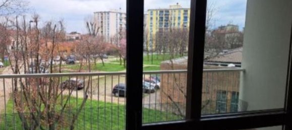 Apartamento de 4 habitaciónes en Muggiò, Italy No. 181641 11