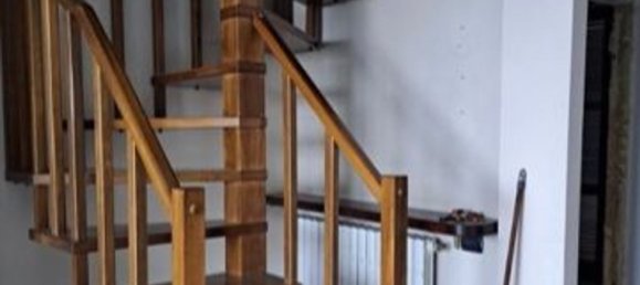 Apartamento de 4 habitaciónes en Muggiò, Italy No. 181641 17