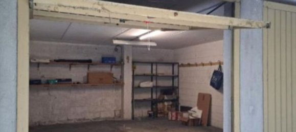 Apartamento de 4 habitaciónes en Muggiò, Italy No. 181641 3