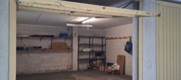 Apartamento de 4 habitaciónes en Muggiò, Italy No. 181641 5