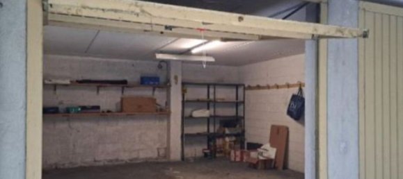 Apartamento de 4 habitaciónes en Muggiò, Italy No. 181641 10