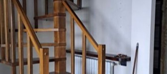 Apartamento de 4 habitaciónes en Muggiò, Italy No. 181641 7