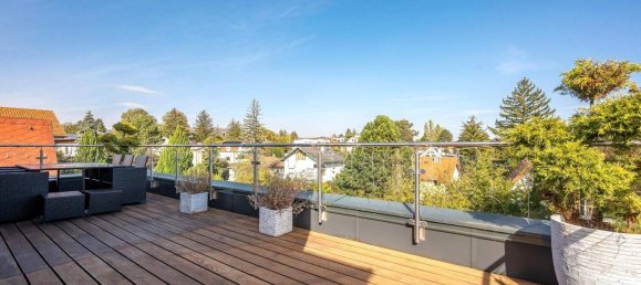 10-salle Maison à Hietzing, Austria No. 238989 15