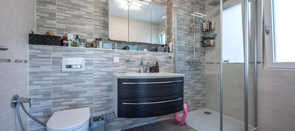 10-salle Maison à Hietzing, Austria No. 238989 30