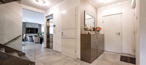 10-salle Maison à Hietzing, Austria No. 238989 11