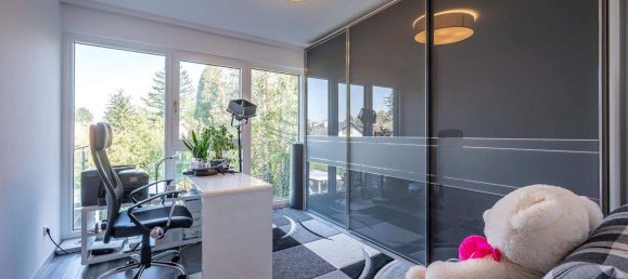 10-salle Maison à Hietzing, Austria No. 238989 32