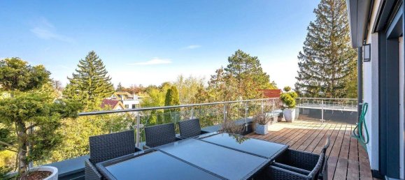 10-salle Maison à Hietzing, Austria No. 238989 18