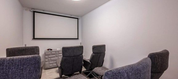 10-salle Maison à Hietzing, Austria No. 238989 40