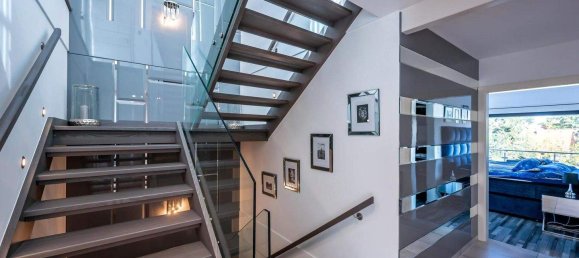 10-salle Maison à Hietzing, Austria No. 238989 29