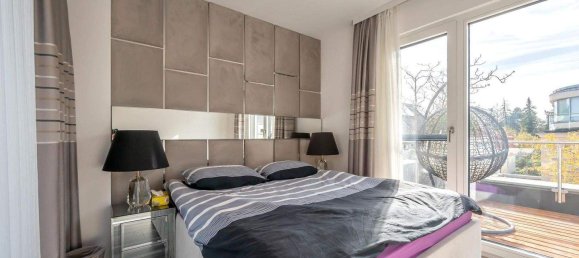 10-salle Maison à Hietzing, Austria No. 238989 37