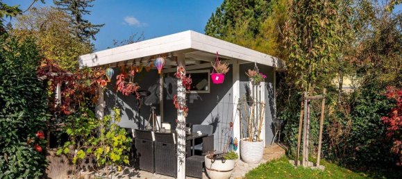 10-salle Maison à Hietzing, Austria No. 238989 4