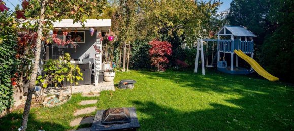 10-salle Maison à Hietzing, Austria No. 238989 2