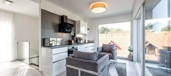 10-salle Maison à Hietzing, Austria No. 238989 36