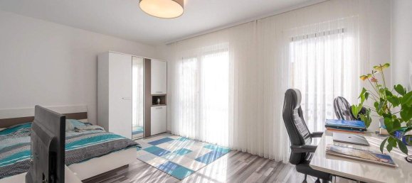 10-salle Maison à Hietzing, Austria No. 238989 26