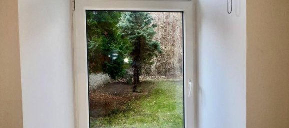 2 rooms Apartment in Brigittenau, Austria No. 193867 3